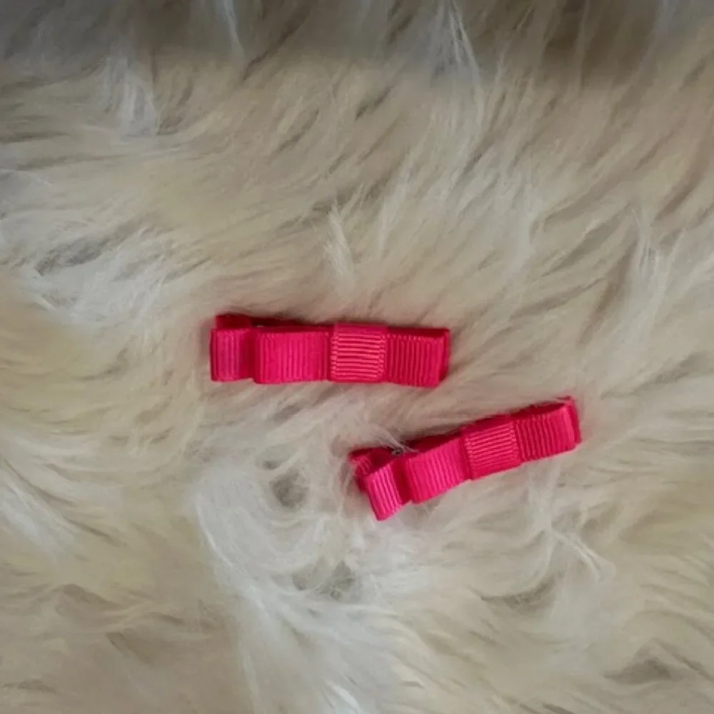 SET of 2